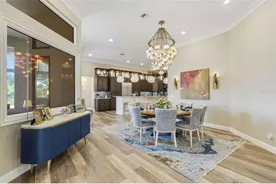 7732 Donald Ross Road W, Sarasota, FL 34240 - Photo 17