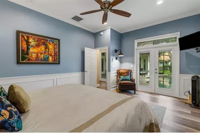 7732 Donald Ross Road W, Sarasota, FL 34240 - Photo 51