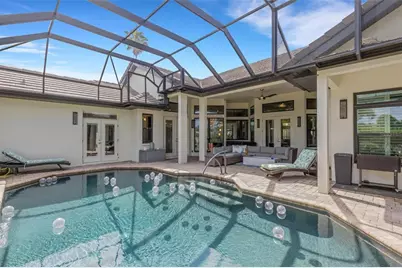 7732 Donald Ross Road W, Sarasota, FL 34240 - Photo 57