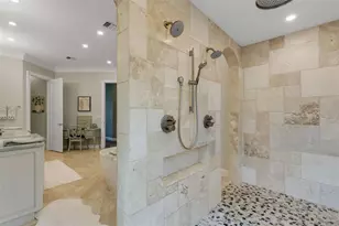 7732 Donald Ross Rd W, Sarasota, FL 34240 - Photo 51