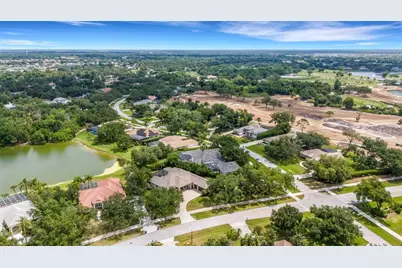 7732 Donald Ross Road W, Sarasota, FL 34240 - Photo 63