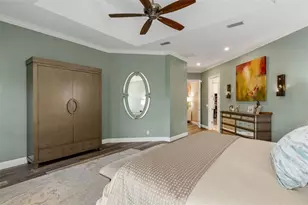 7732 Donald Ross Rd W, Sarasota, FL 34240 - Photo 33
