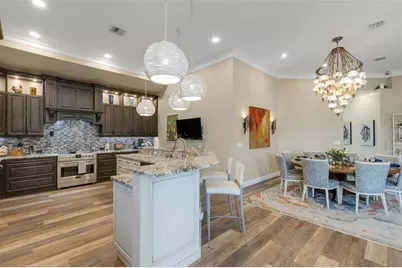 7732 Donald Ross Road W, Sarasota, FL 34240 - Photo 21
