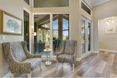 7732 Donald Ross Road W, Sarasota, FL 34240 - Photo 17