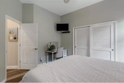7732 Donald Ross Road W, Sarasota, FL 34240 - Photo 47