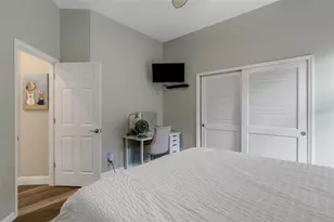 7732 Donald Ross Rd W, Sarasota, FL 34240 - Photo 47