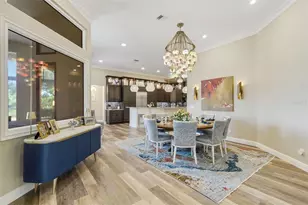 7732 Donald Ross Rd W, Sarasota, FL 34240 - Photo 19