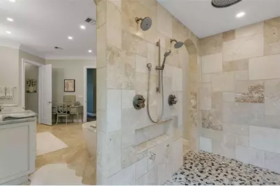 7732 Donald Ross Road W, Sarasota, FL 34240 - Photo 47