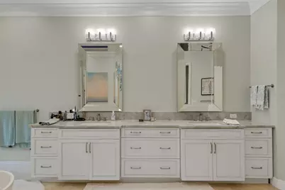 7732 Donald Ross Road W, Sarasota, FL 34240 - Photo 39