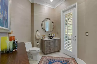 7732 Donald Ross Road W, Sarasota, FL 34240 - Photo 29