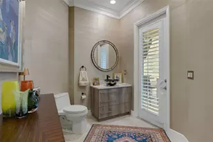 7732 Donald Ross Rd W, Sarasota, FL 34240 - Photo 29