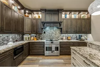 7732 Donald Ross Road W, Sarasota, FL 34240 - Photo 23