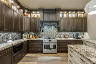 7732 Donald Ross Rd W, Sarasota, FL 34240 - Photo 23