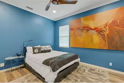 7732 Donald Ross Road W, Sarasota, FL 34240 - Photo 43