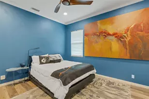 7732 Donald Ross Rd W, Sarasota, FL 34240 - Photo 43