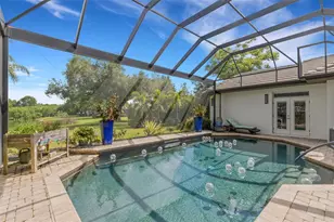 7732 Donald Ross Rd W, Sarasota, FL 34240 - Photo 67