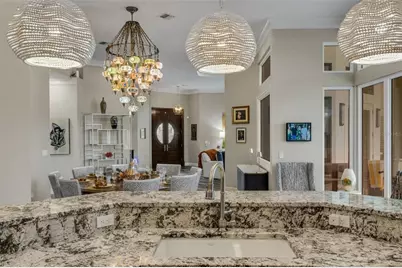 7732 Donald Ross Road W, Sarasota, FL 34240 - Photo 19