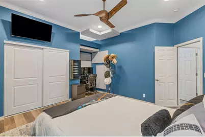7732 Donald Ross Road W, Sarasota, FL 34240 - Photo 45