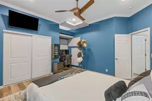 7732 Donald Ross Rd W, Sarasota, FL 34240 - Photo 45