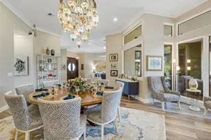 7732 Donald Ross Rd W, Sarasota, FL 34240 - Photo 17