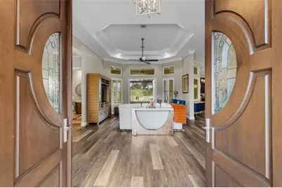 7732 Donald Ross Road W, Sarasota, FL 34240 - Photo 3