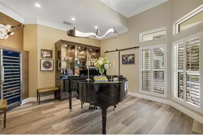 7732 Donald Ross Road W, Sarasota, FL 34240 - Photo 11