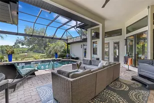 7732 Donald Ross Rd W, Sarasota, FL 34240 - Photo 13