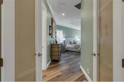 7732 Donald Ross Road W, Sarasota, FL 34240 - Photo 29
