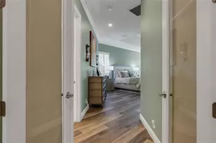 7732 Donald Ross Rd W, Sarasota, FL 34240 - Photo 29