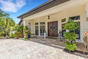 7732 Donald Ross Rd W, Sarasota, FL 34240 - Photo 1