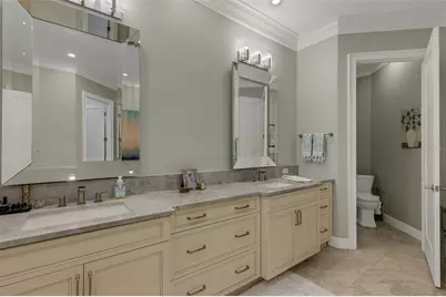 7732 Donald Ross Road W, Sarasota, FL 34240 - Photo 37