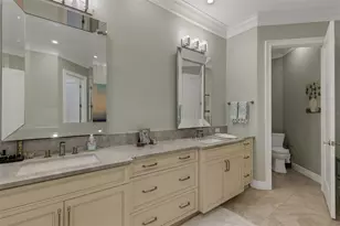 7732 Donald Ross Rd W, Sarasota, FL 34240 - Photo 37