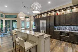 7732 Donald Ross Rd W, Sarasota, FL 34240 - Photo 27