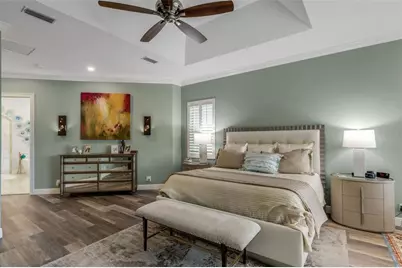 7732 Donald Ross Road W, Sarasota, FL 34240 - Photo 33