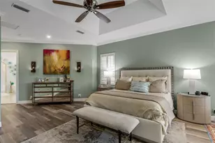 7732 Donald Ross Rd W, Sarasota, FL 34240 - Photo 33