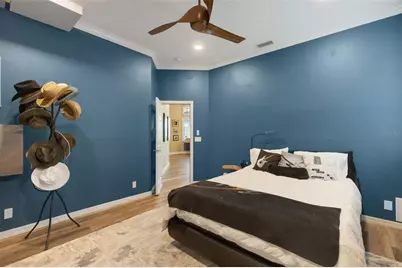 7732 Donald Ross Road W, Sarasota, FL 34240 - Photo 43