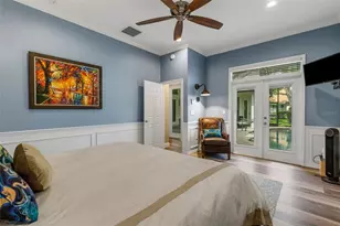 7732 Donald Ross Rd W, Sarasota, FL 34240 - Photo 55