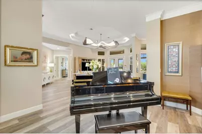 7732 Donald Ross Road W, Sarasota, FL 34240 - Photo 11