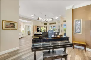 7732 Donald Ross Rd W, Sarasota, FL 34240 - Photo 11