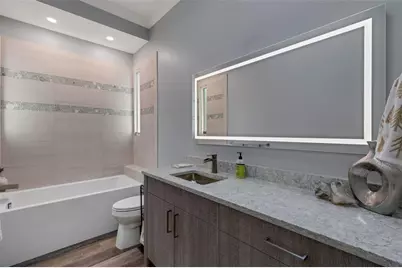 7732 Donald Ross Road W, Sarasota, FL 34240 - Photo 45