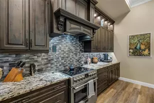 7732 Donald Ross Rd W, Sarasota, FL 34240 - Photo 25