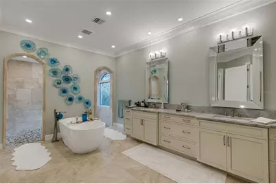 7732 Donald Ross Road W, Sarasota, FL 34240 - Photo 35