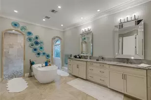 7732 Donald Ross Rd W, Sarasota, FL 34240 - Photo 35