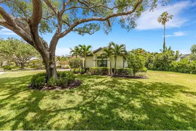 7732 Donald Ross Road W, Sarasota, FL 34240 - Photo 69
