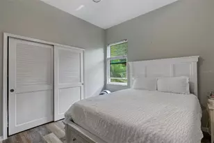 7732 Donald Ross Rd W, Sarasota, FL 34240 - Photo 7