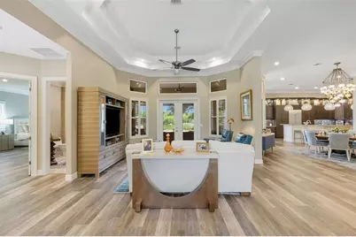 7732 Donald Ross Road W, Sarasota, FL 34240 - Photo 3