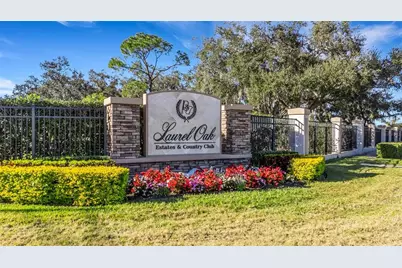 7732 Donald Ross Road W, Sarasota, FL 34240 - Photo 71