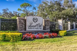 7732 Donald Ross Rd W, Sarasota, FL 34240 - Photo 71