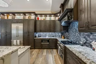 7732 Donald Ross Rd W, Sarasota, FL 34240 - Photo 27