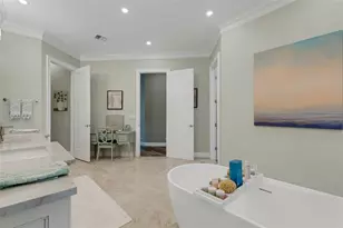 7732 Donald Ross Rd W, Sarasota, FL 34240 - Photo 37